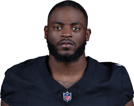 Keyron Crawford Madden 27 Rating