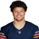 Keyshaun Elliott