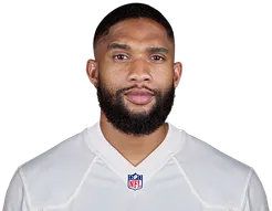 KhaDarel Hodge Madden 26 Rating