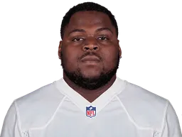 Khalen Saunders Madden 26 Rating