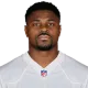 Khalil Mack