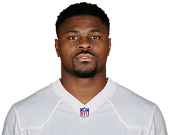 Khalil Mack Madden 26 Rating