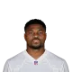 Khalil Mack