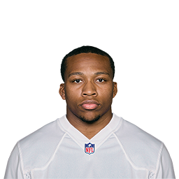 Khari Blasingame Madden 24 Rating