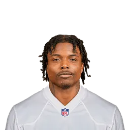 Khyree Jackson Madden 26 Rating