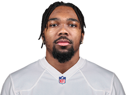 Kindle Vildor Madden 26 Rating