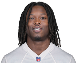 Kitan Crawford Madden 26 Rating