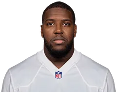 Kobie Turner Madden 26 Rating