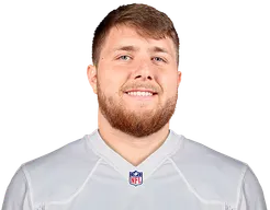 Kolton Miller Madden 26 Rating