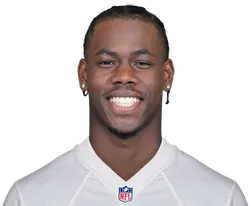 Konata Mumpfield Madden 26 Rating