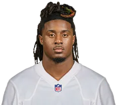 Kool-Aid McKinstry Madden 26 Rating