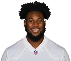 Kris Boyd Madden 26 Rating