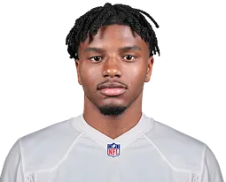Kristian Fulton Madden 26 Rating
