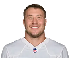 Kristian Welch Madden 26 Rating