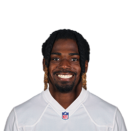 Kristian Wilkerson Madden 24 Rating