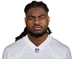 KT Leveston Madden 26 Rating