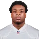 K’Von Wallace