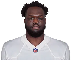 Kwity Paye Madden 26 Rating