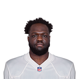 Kwity Paye Madden 26 Rating