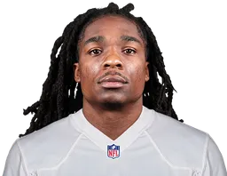 Kyle Dugger Madden 26 Rating