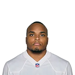 Hinton Kyle home jersey