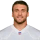 Kyle Juszczyk