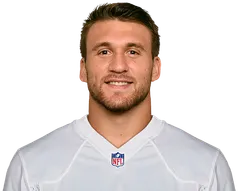 Kyle Juszczyk Madden 26 Rating