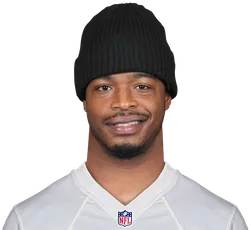 Kyle Kennard Madden 26 Rating