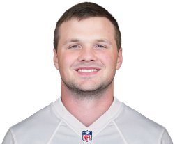 Kyle McCord Madden 26 Rating