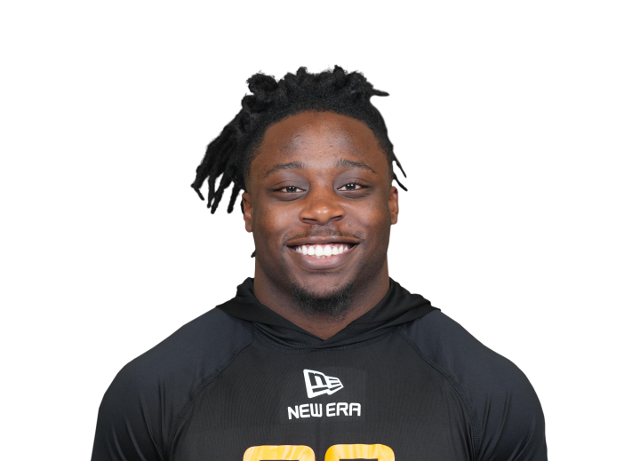 Kyle Monangai Madden 26 Rating