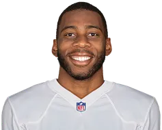 Kyle Pitts Madden 26 Rating