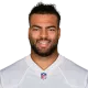 Kyle Van Noy