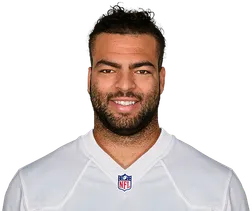 Kyle Van Noy Madden 26 Rating