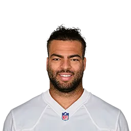 Kyle Van Noy Madden 26 Rating