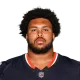 Kyonte Hamilton