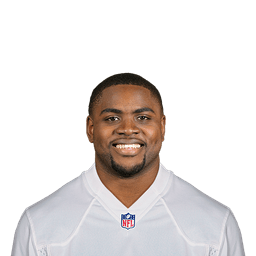 LaDarius Henderson Madden 25 Rating