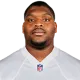 Laken Tomlinson