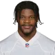 Lamar Jackson
