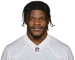 Lamar Jackson Madden 26 Rating