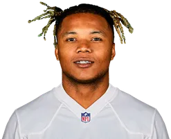 Lamar Jackson Madden 26 Rating