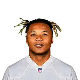 Lamar Jackson Madden 26 Rating