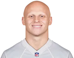 Landon Jackson Madden 26 Rating