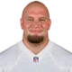 Lane Johnson