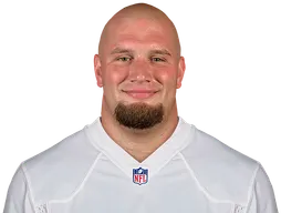 Lane Johnson Madden 26 Rating