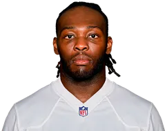 Larry Ogunjobi Madden 26 Rating