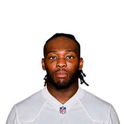 Larry Ogunjobi Madden 24 Rating