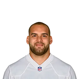 Lawrence Guy Madden 26 Rating