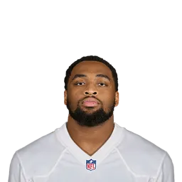 Layden Robinson Madden 26 Rating