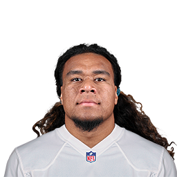 Leki Fotu Madden 26 Rating