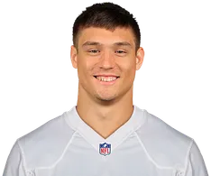 Leo Chenal Madden 26 Rating